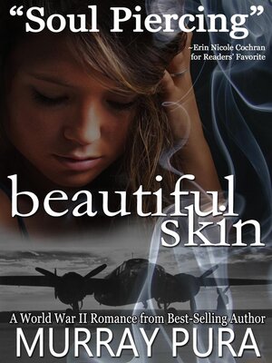 cover image of Beautiful skin